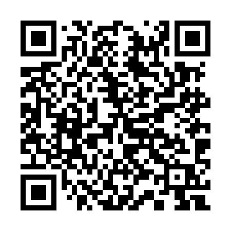 QR code for C36MIP