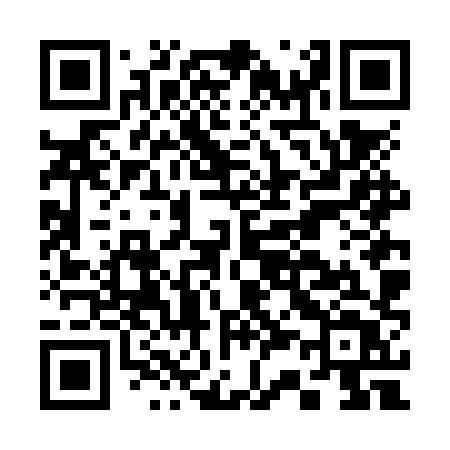 QR code for C36NXT