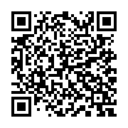 QR code for C36ODU