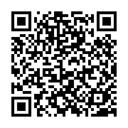 QR code for C36PAM