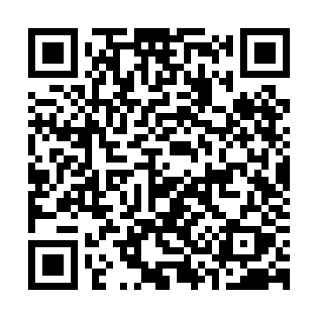 QR code for C36PJY