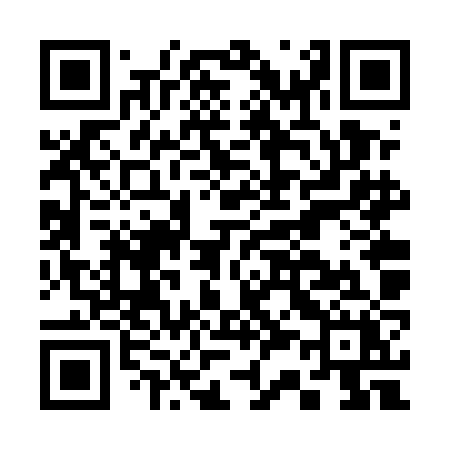 QR code for C36UJX