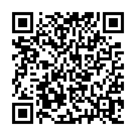 QR code for C36VYF