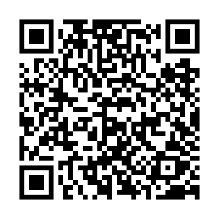 QR code for C36WJZ