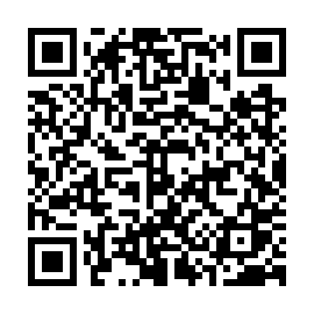 QR code for C36WPS