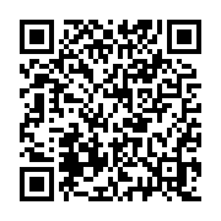 QR code for C36XTJ