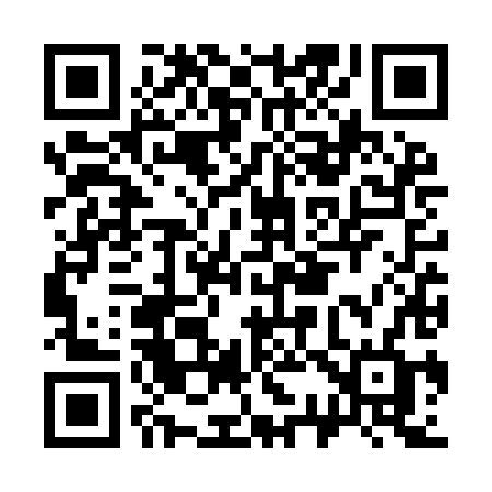 QR code for C36YHF