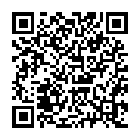 QR code for C36YOJ