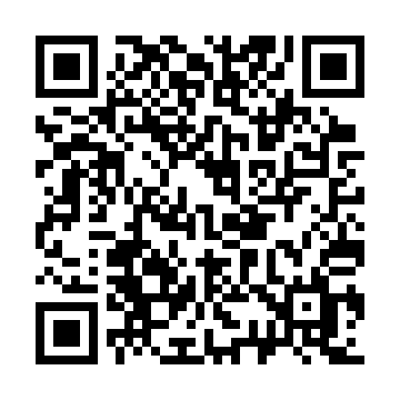 QR code for C37CQL
