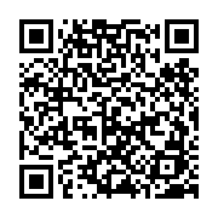 QR code for C37DFJ