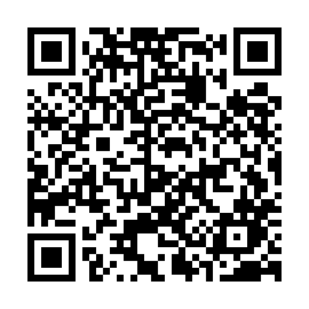 QR code for C37EHN