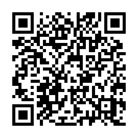 QR code for C37JGY