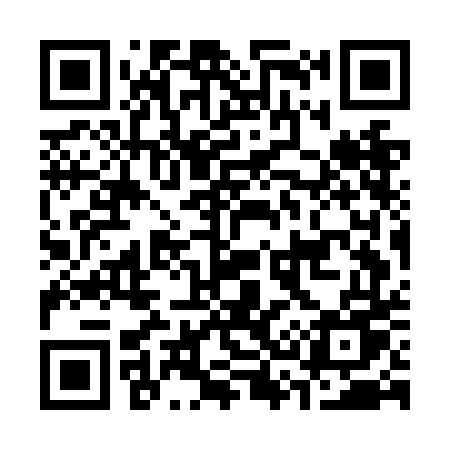 QR code for C37NDU