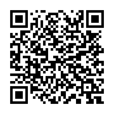 QR code for C37NWL