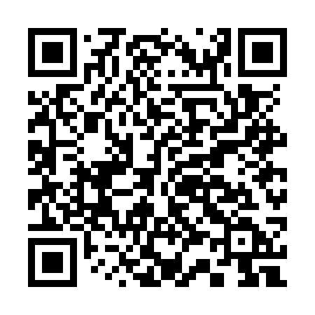 QR code for C37OSD