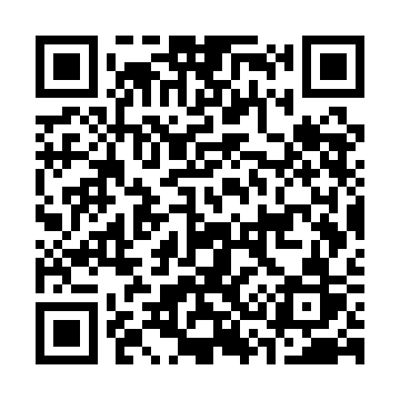 QR code for C37QCR