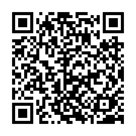 QR code for C37RQM