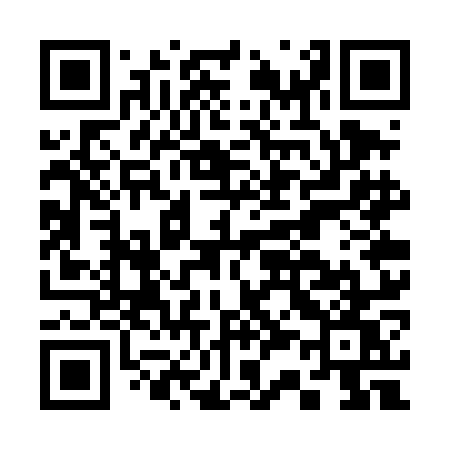 QR code for C37TOW