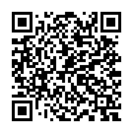 QR code for C37TUQ