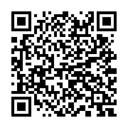 QR code for C37VXA