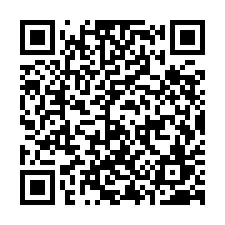 QR code for C37YAV