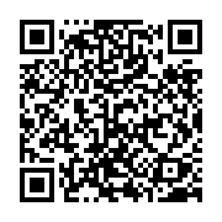 QR code for C37ZCY