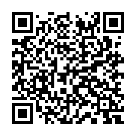 QR code for C38ALH