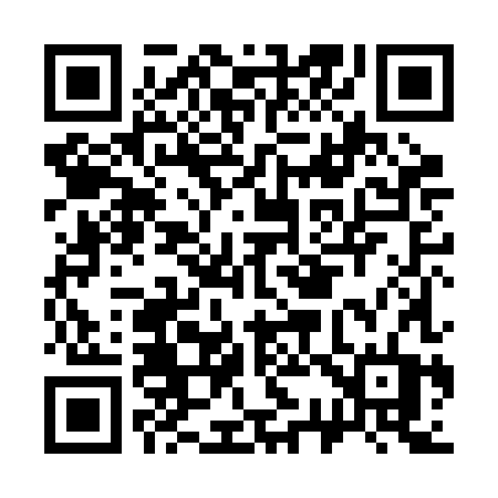 QR code for C38BHT