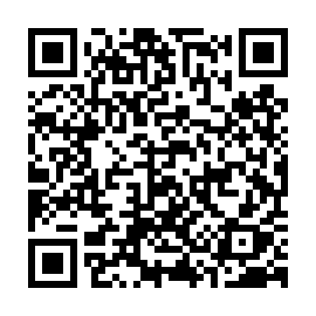 QR code for C38DQX