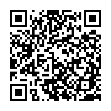 QR code for C38ETA