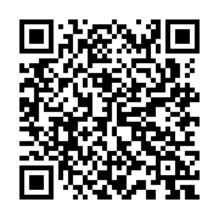 QR code for C38KOF