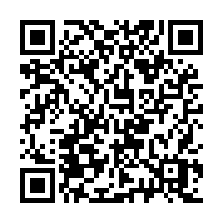 QR code for C38MDW