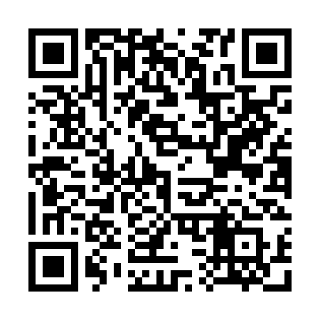 QR code for C38NCS