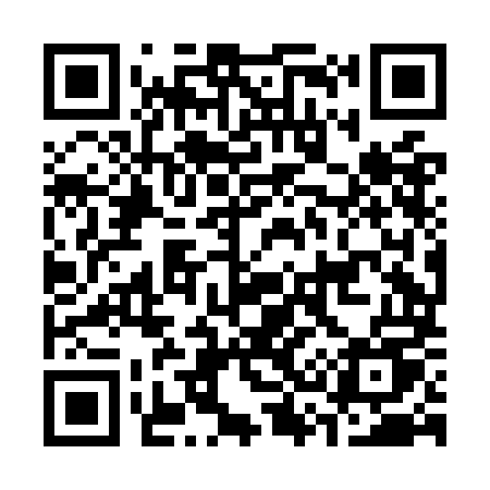 QR code for C38OMU