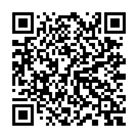 QR code for C38TGF