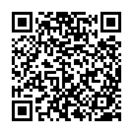 QR code for C38UMO