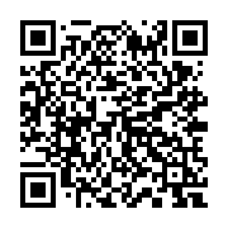 QR code for C38VMJ