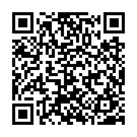 QR code for C38WRT