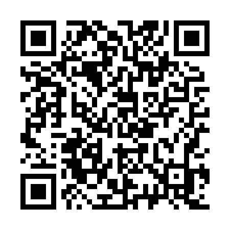 QR code for C38XTK