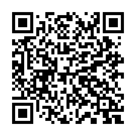 QR code for C39BFA