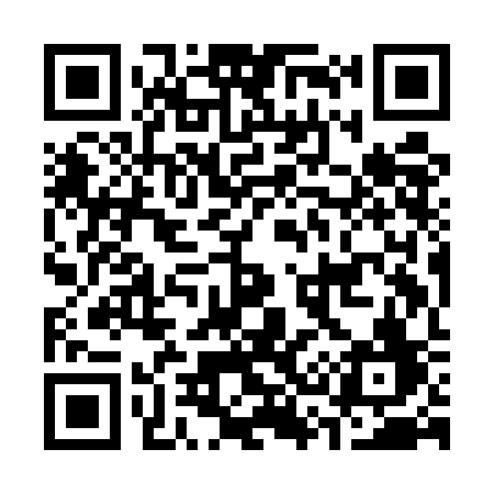 QR code for C39ECF