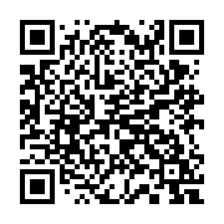 QR code for C39FAW