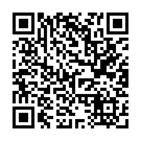 QR code for C39IRL