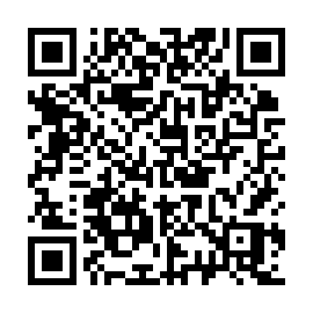 QR code for C39KVR