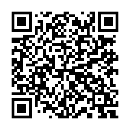 QR code for C39LJU