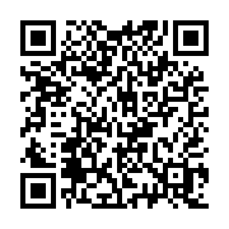 QR code for C39MAH