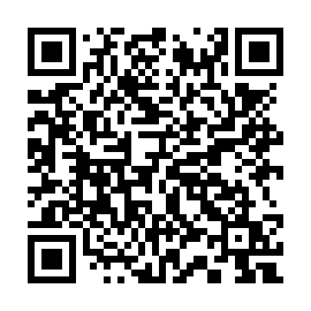 QR code for C39NSU
