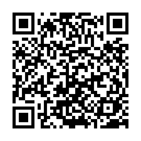 QR code for C39OEM