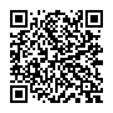 QR code for C39PHA