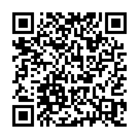 QR code for C39QQC